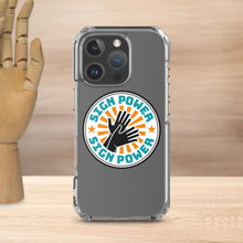 Charger l'image dans la galerie, Product mockup