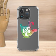 Charger l'image dans la galerie, Product mockup