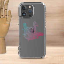 Charger l'image dans la galerie, Product mockup