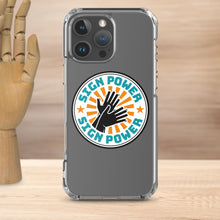 Charger l'image dans la galerie, Product mockup