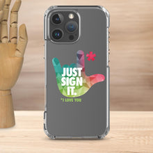 Charger l'image dans la galerie, Product mockup