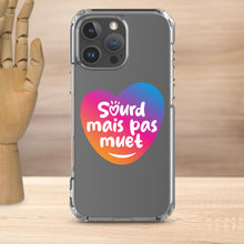 Charger l'image dans la galerie, Product mockup
