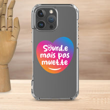 Charger l'image dans la galerie, Product mockup