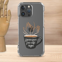 Charger l'image dans la galerie, Product mockup