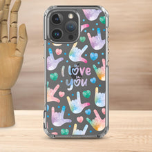 Charger l'image dans la galerie, Product mockup