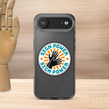 Charger l'image dans la galerie, Product mockup