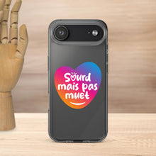 Charger l'image dans la galerie, Product mockup