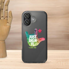 Charger l'image dans la galerie, Product mockup