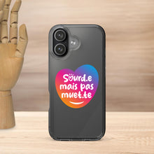 Charger l'image dans la galerie, Product mockup