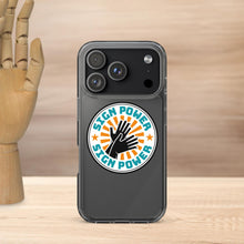 Charger l'image dans la galerie, Product mockup
