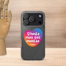 Charger l'image dans la galerie, Product mockup