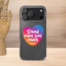 Charger l'image dans la galerie, Product mockup