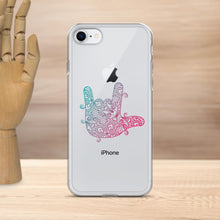 Charger l'image dans la galerie, Product mockup