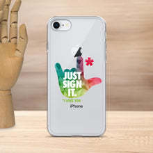 Charger l'image dans la galerie, Product mockup