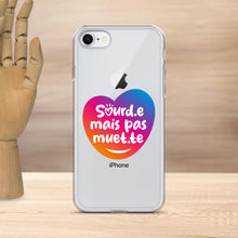 Charger l'image dans la galerie, Product mockup