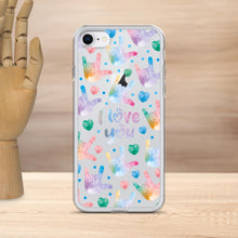 Charger l'image dans la galerie, Product mockup