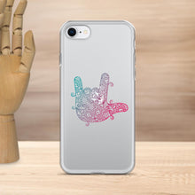 Charger l'image dans la galerie, Product mockup