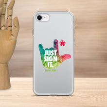 Charger l'image dans la galerie, Product mockup