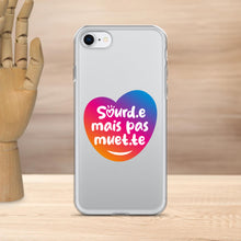 Charger l'image dans la galerie, Product mockup