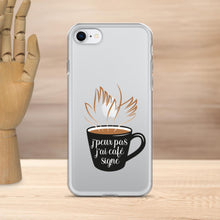 Charger l'image dans la galerie, Product mockup