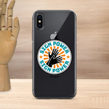 Charger l'image dans la galerie, Product mockup