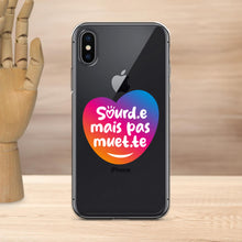 Charger l'image dans la galerie, Product mockup