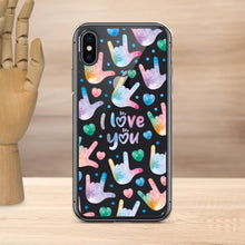 Charger l'image dans la galerie, Product mockup