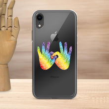 Charger l'image dans la galerie, Product mockup