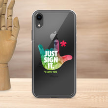 Charger l'image dans la galerie, Product mockup