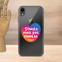 Charger l'image dans la galerie, Product mockup