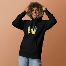 Charger l'image dans la galerie, Product mockup