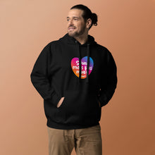 Charger l'image dans la galerie, Product mockup