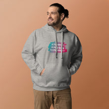 Charger l'image dans la galerie, Product mockup