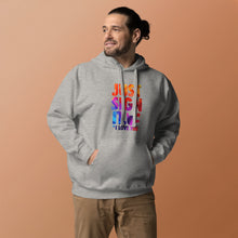Charger l'image dans la galerie, Product mockup