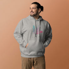 Charger l'image dans la galerie, Product mockup