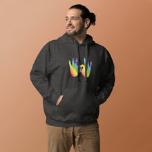 Charger l'image dans la galerie, Product mockup
