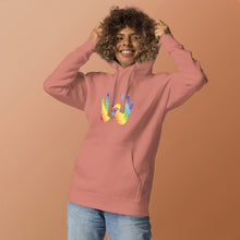 Charger l'image dans la galerie, Product mockup