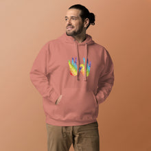 Charger l'image dans la galerie, Product mockup