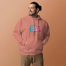 Charger l'image dans la galerie, Product mockup