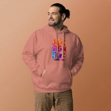 Charger l'image dans la galerie, Product mockup