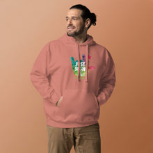 Charger l'image dans la galerie, Product mockup
