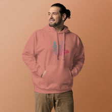 Charger l'image dans la galerie, Product mockup