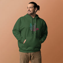 Charger l'image dans la galerie, Product mockup