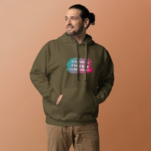 Charger l'image dans la galerie, Product mockup