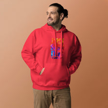 Charger l'image dans la galerie, Product mockup