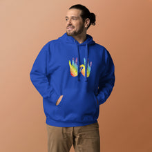 Charger l'image dans la galerie, Product mockup