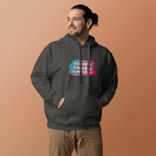 Charger l'image dans la galerie, Product mockup
