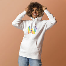 Charger l'image dans la galerie, Product mockup