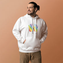 Charger l'image dans la galerie, Product mockup