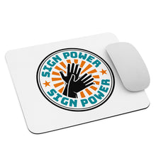 Charger l'image dans la galerie, Product mockup